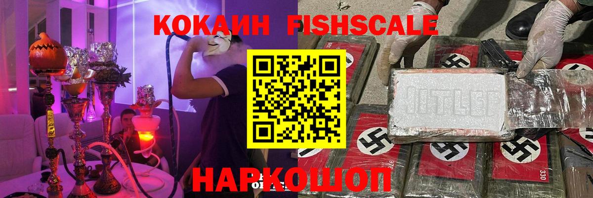 COCAIN Fish Scale  Вход с VPN  COCAIN  КОКАИН VHQ  Домодедово 